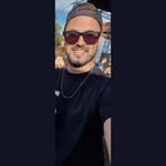 Sonny Geeroms - @sonnygeeroms - Instagram