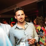 Sonny Geerts - @sonnygeerts - Instagram