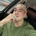 Sonny Lopez Galban - @sonny_geez - Instagram