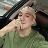 Sonny Lopez Galban - @sonny_geeez - TikTok