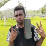 SONNY SONNY - @sonny_gee675 - Instagram