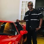 SonnyG - @sonny.gee - Instagram