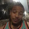 SonnyG - @sonnygee88 - TikTok