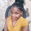 SonnyGee555 - @sonnygee555 - TikTok