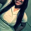 Sonnygee - @sonnygee98 - TikTok