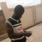 Sunny Gee - Facebook