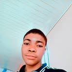 Sunny Gee - Facebook