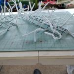 Clyde Gentry - @sonny.gentry68 - Instagram