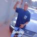 Gentle Sunny - Facebook