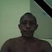 Getry Sanu - Facebook
