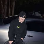 Sonny Gentry - @sonnygentry07 - Instagram