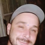 Sonny Gentry - @southernboi3237 - Instagram