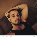 Sonny Gentry - @southernwuf - Instagram