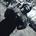 Sonny Gentry - @sonny.gentry.313 - Instagram