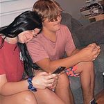 Sonny Gentry - @sonnygentry23 - Instagram