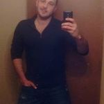 Sonny Gentry - @southern3535 - Instagram