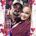 Sonny Gentry - Facebook