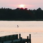 Sonny Gentry - @sonny.gentry.923 - Instagram