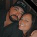 Sonny Gentry - Facebook