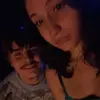 Sonny Gentry - @sonny.gentry2 - TikTok