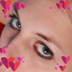Sonia Gerber - Facebook