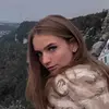 🧟‍♀️ - @sonygerber - TikTok