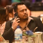 Gulshan Gill Sonny - @sonnygill29 - Instagram