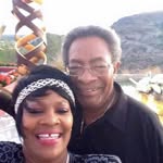 Julia and Sonny Gillespie - @sonny.gillespie.1 - Instagram