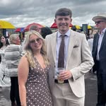 Sonny Gill - @sonny_gill5 - Instagram