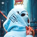 sonny gill - @sonnygill789 - Instagram