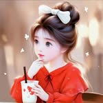 sonny_gill_13 - @sonny_gill_13 - Instagram