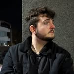Sonny Gill - @sonnyy.gill - Instagram
