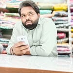 Sonny Gill - @gillsonny815 - Instagram
