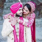 Sonny Gill - @sonnygill2 - Instagram