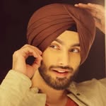 Sonny Gill - @22.tera.love.hunter - Instagram