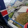 Sonny Gill - @sonny.gill93 - TikTok