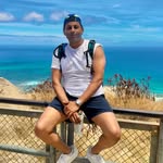 Sonny Gill - @sonnygill_ - Instagram
