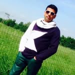Sonny Gill - @sonnygill66 - Instagram