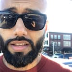 𝗦𝗢𝗡𝗡𝗬 𝗚𝗜𝗟𝗟 - @sonnygill - Instagram