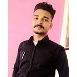 Sonny Gill - @its_sonygill - Instagram