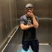 Sonny Gill - Facebook