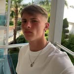 Sonny Gill⚽️ - @sonnygill5 - Instagram