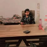 Sonny Gill - @sonny.gill.9484 - Instagram