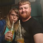 Sonny Gill - @arrongill53 - Instagram