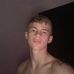 Sonny Gill - Facebook