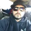 Sonny Gill - @sonnygill3 - TikTok