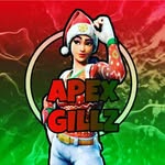 sonny gill - @rusty.gillz - Instagram