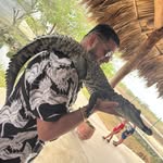 Sonny Gill - @sonny_gill - Instagram