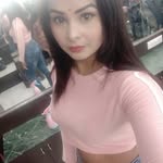 Sonny Gill - @sonnygill52 - Instagram