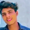 Sonny Gill - @sonny.gill0 - TikTok